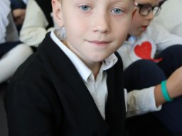 46573756210236831862262967662020703323464904n